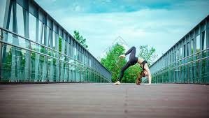 赌场管理：异常行为触发风控的条件。（赌场运营风控：异常行为的触发条件）