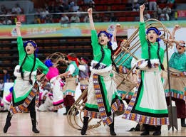 斯基拉：尤文希望续租穆阿尼并附带买断权，已与巴黎积极接触